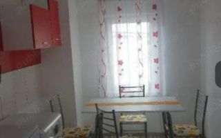 Constanta-Ultracentral - de inchiriat apartament 2 camere - Poză 15