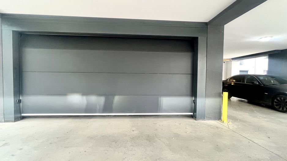 Apartament spațios cu curte și garaj – confortul unei case moderne - Poză 28