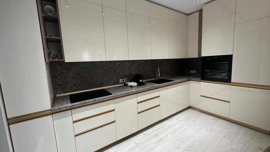 Apartament 2 Camere | Pipera - Residece5 - Poză 4