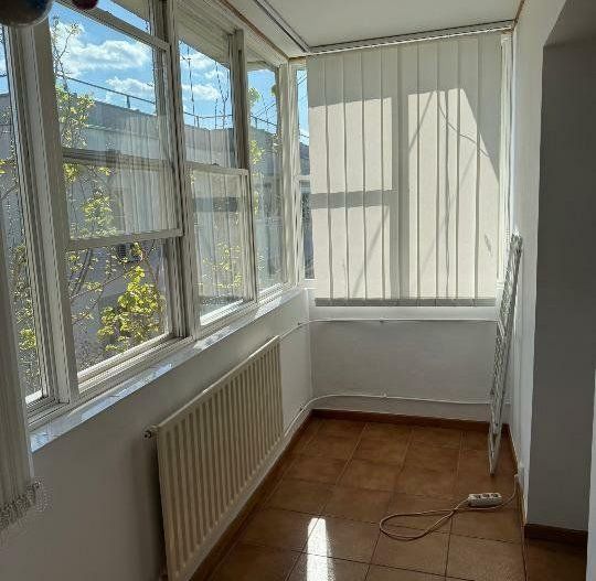 APARTAMENT 3 CAMERE | DECOMANDAT | BELLER - Poză 11