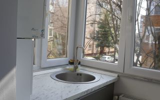 Zona Soarelui- Prima închiriere, complet pregătit pentru mutare - Poză 17