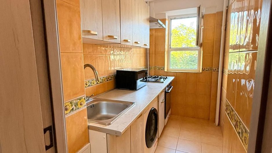 2 camere | Dorobanti | Perla | axinte Uricariul - Poză 9