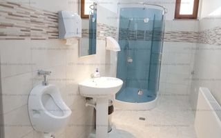 Vanzare  Bloc de Apartamente Colentina / Fundeni - Poză 12