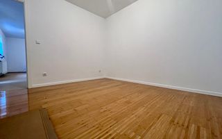 Casa **8 camere** // Domenii - Poză 49