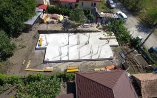 Casă cu 5 camere de vânzare în zona Iris, Comision 0% - Poză 17