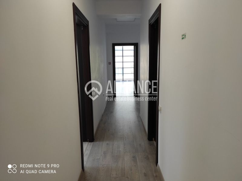 CENTRU ANAF(COD03) - Birou luminos in cladire noua ! - Poză 17