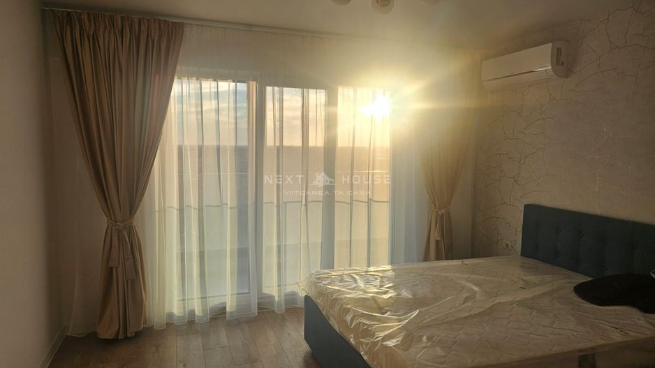 Apartament  ( Duplex ) - Parcul Carol - Liberty  Center - Unirii 2km - Poză 7