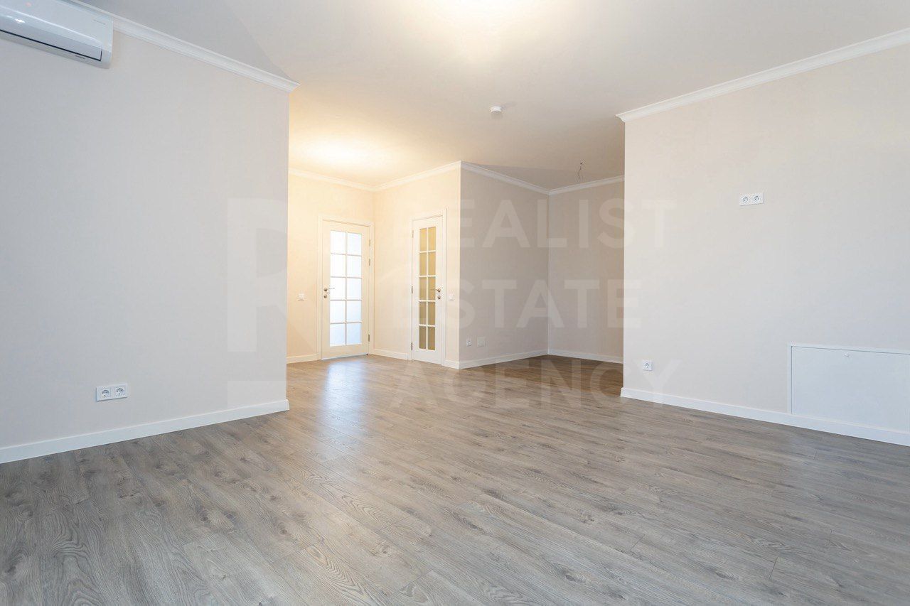 Vânzare, apartament, 3 camere, strada Iazului, Râșcani - Poză 4