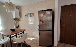 Apartament cu 3 camere la 5 min. de Iulius Town - Poză 8