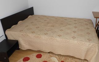 Ap 2 camere- Zona Pacurari – etaj 1, cu parcare privată inclusă - Poză 5