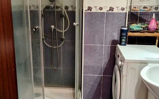 Apartament 2 camere, mobilat, renovat, langa metrou, Piata Chibrit - Poză 4