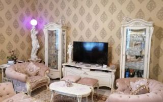 BRASADAS vinde ap 3 cam 100mp 3/3 Unicarm Ultracentral - Poză 4