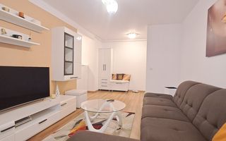 Camin impecabil | Centrala proprie | Parcare - Poză 2