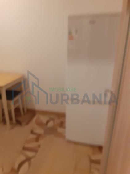 Apartament de închiriat - Poză 2