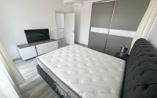 CASA DUPLEX-CARTIERUL LATIN, TOATE UTILITATILE, SUBSOL+P+ET1,COMIS 0% - Poză 19