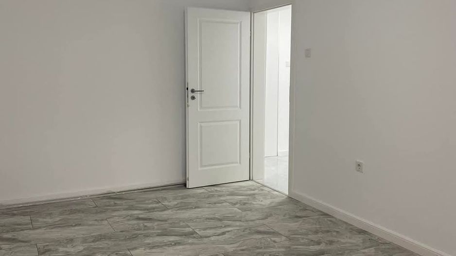 POPESTI Primarie Gars 39mp+30mp terasa,finalizata,langaSTB - Poză 4