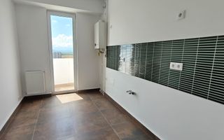 Apartament 2 camere I Etaj 13 I Lift I Parcare I Doamna Stanca - Poză 5