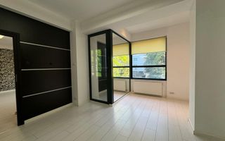 APARTAMENT 2 CAMERE | BLOC NOU | DOROBANTI - Poză 4