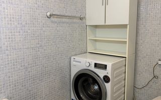 Apartament 3 camere spațios Oradea - Poză 18