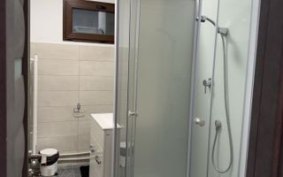 Apartament de închiriat, 2 camere, Bulevardul Primăverii, Podu Roș, Iași - Poză 2