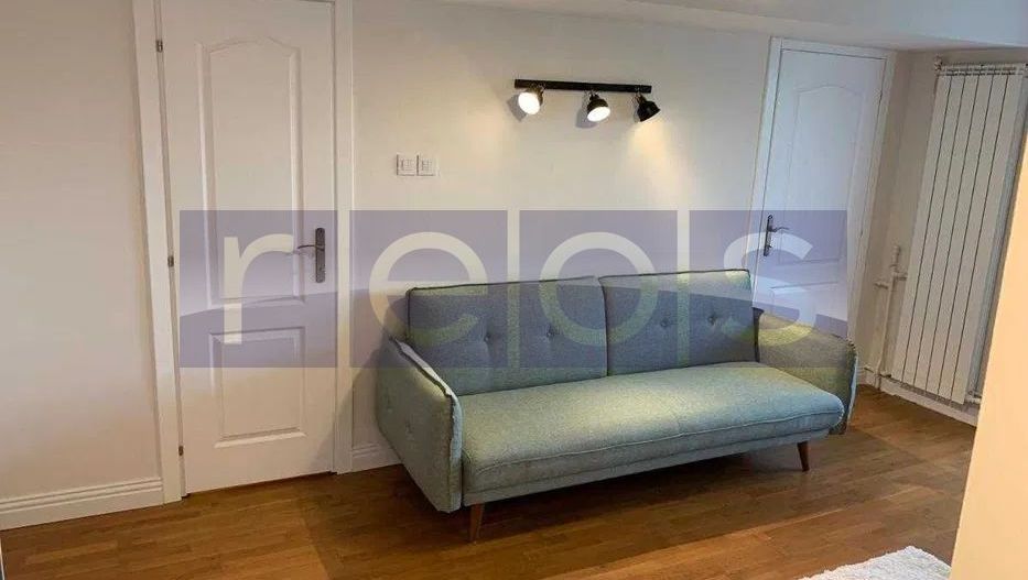 VANZARE APARTAMENT 2 CAMERE 37MP FLOREASCA RENOVAT 2026 READY TO MOVE IN - Poză 3