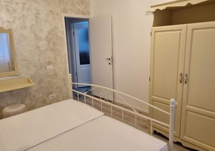 Apartament Ștefan cel Mare // Viitorului - Poză 4