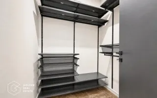 Apartament HIGH-END cu Ecosistem SMART Integrat XCity Tower - Poză 17