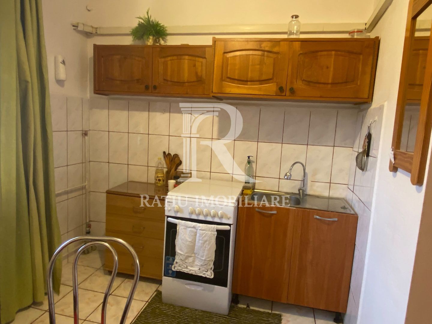 Apartament 2 camere | 54 mp utili | Decebal | Oradea - Poză 7