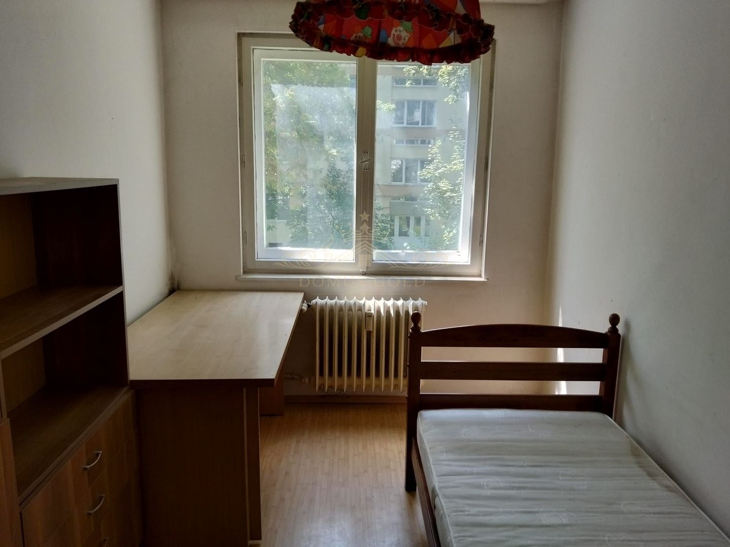 Vind apartament 3 camere in Gheorgheni . - Poză 46