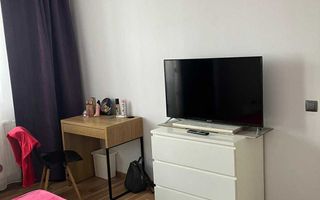 Apartament 2 camere mobilat – zona Panemar, Florești - Poză 4