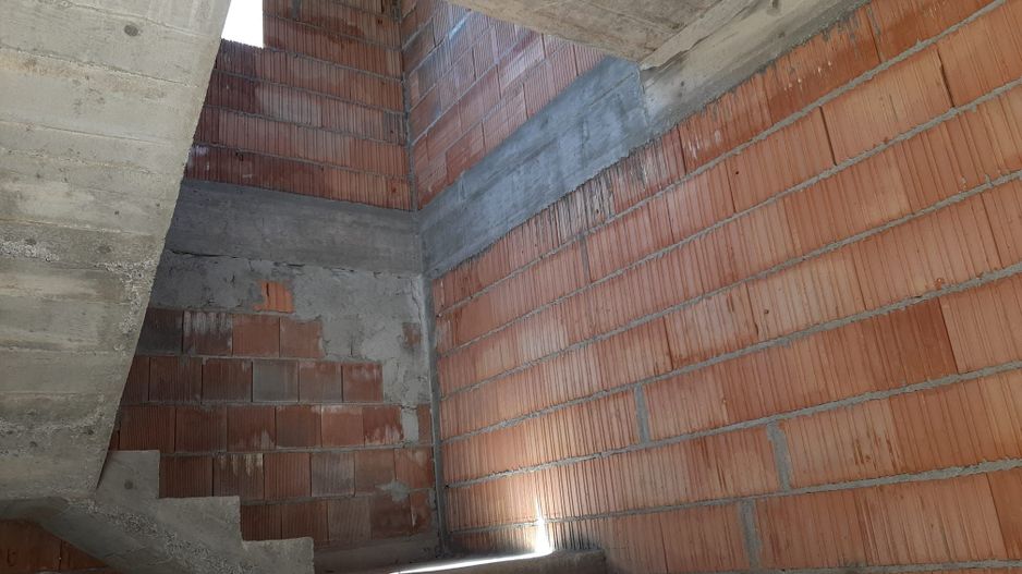 Casa individuala Timisoara -Calea Urseni ,Comision 0% - Poză 8