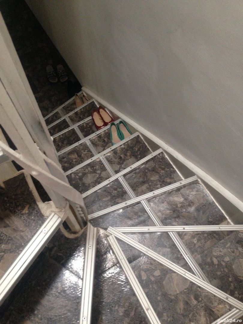 vanzare case - Poză 10