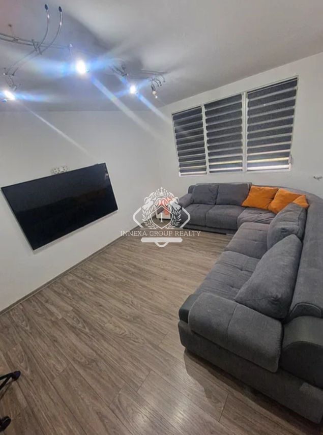 Apartament 3 camere I Drumul Taberei - Poză 1