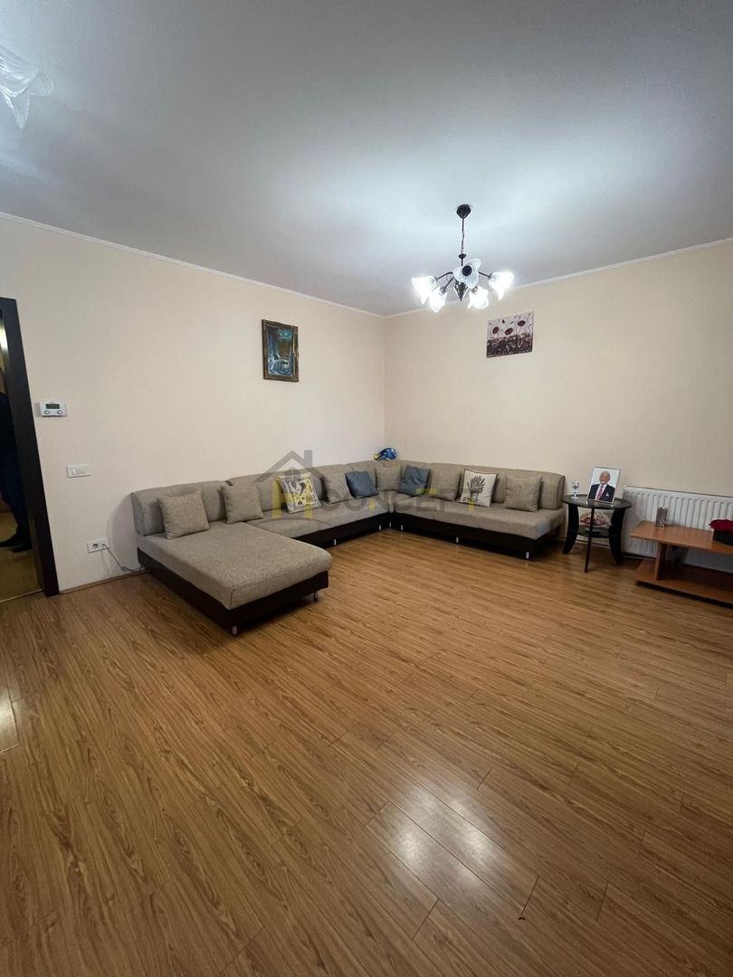 Vila ideala pentru familie numeroasa Clinceni - Poză 5