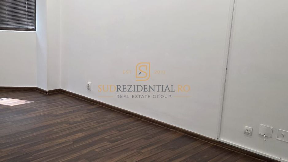 Casa Individuala cu 4 camere, Popesti-Leordeni, langa primarie - Poză 22
