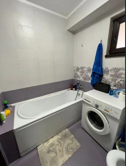 Apartament 2 camere Jiului Petrom City - Poză 6