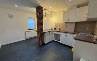 Apartament modern cu 1 cameră | Complet renovat | Zona Calea Florești - Poză 3