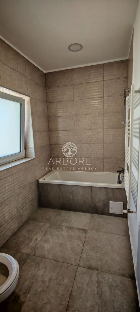 Vila 4 camere - 3 bai | Ideal pentru familie zona Otopeni pet friendly - Poză 12