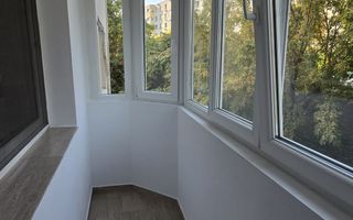 Apartament cu 4 camere in zona Lacul Tei - Bloc Reabilitat - Poză 4