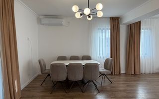 Casa cu 4 dormitoare | Jacuzzi | Sauna | Sanmartin | Oradea - Poză 9
