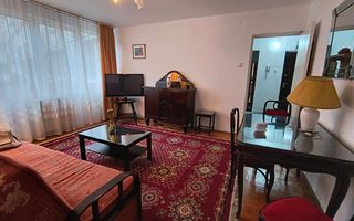 Sala Palatului- Cismigiu- Conservator - Poză 8