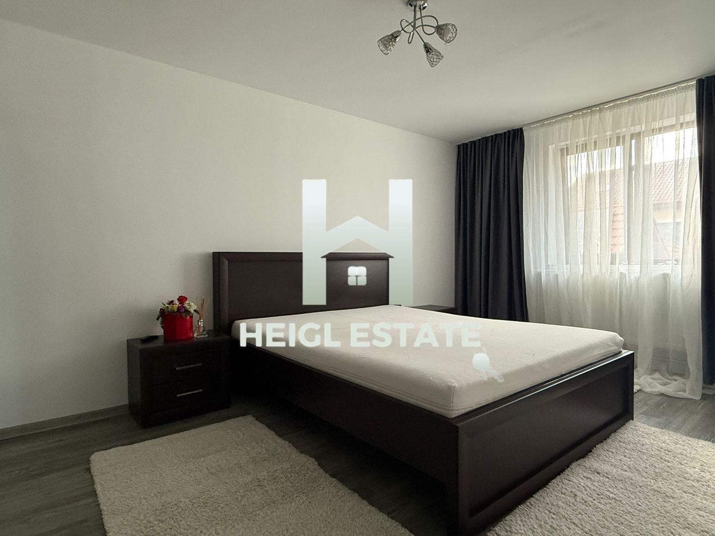 Apartament de închiriat cu 2 camere în zona Dumbrăvița, Timișoara - Poză 6