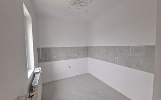 CASA TIP DUPLEX PANTELIMON, 3 CAMERE, NOU, CENTRALA, COMISION 0% - Poză 30