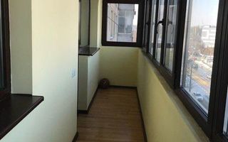 AP. 3 CAMERE- BUCATARIE INCHISA, METROU 4 MINUTE, MODERN - Poză 8