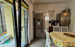 APARTAMENT ZONA BRAYTIM - Poză 6