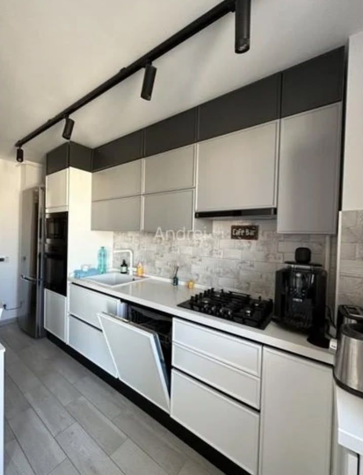 AP. 2 CAMERE- ROKA RESIDENCE, DOG-FRIENDLY, PARCARE INCLUSA, BLOC NOU - Poză 7