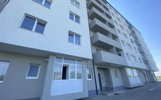 Berceni Oferta Ap 3 camere la plata cash - Poză 1