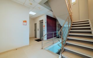 Aurel Vlaicu Office Center  350-1780 mp - Poză 13