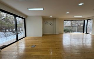 PRIMAVERII | APARTAMENT OFFICE SAU COMERCIAL |  207 MP UTILI | TERASA | - Poză 10