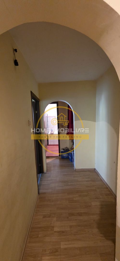 🏠Apartament 3 camere // 📍Decomandat // Dacia - La bulevard! - Poză 11